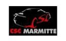 Csc Marmitte